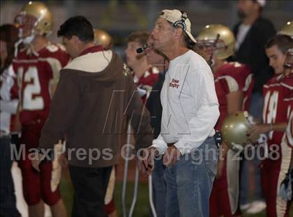 Thumbnail 3 in Central Catholic @ Cardinal Newman photogallery.