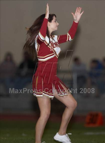 Thumbnail 3 in Central Catholic @ Cardinal Newman photogallery.