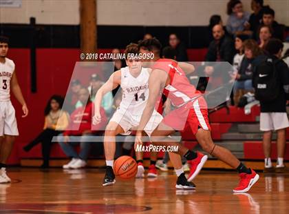 Thumbnail 2 in Ridgefield Park @ Cliffside Park photogallery.