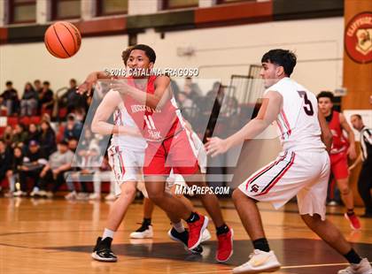 Thumbnail 1 in Ridgefield Park @ Cliffside Park photogallery.