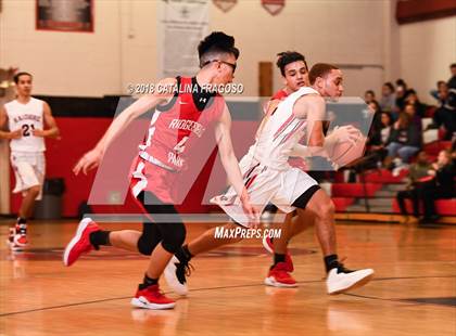 Thumbnail 2 in Ridgefield Park @ Cliffside Park photogallery.
