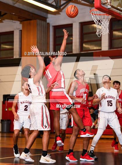 Thumbnail 1 in Ridgefield Park @ Cliffside Park photogallery.