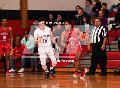 Thumbnail 3 in Ridgefield Park @ Cliffside Park photogallery.