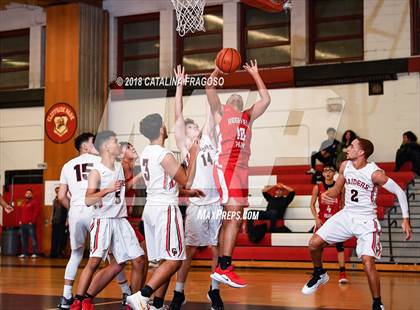 Thumbnail 1 in Ridgefield Park @ Cliffside Park photogallery.