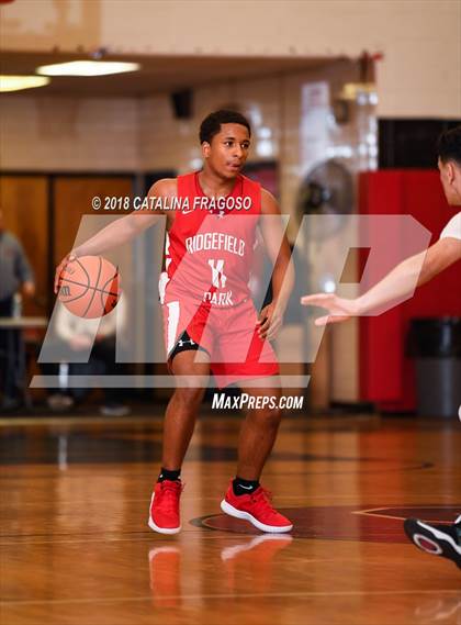 Thumbnail 2 in Ridgefield Park @ Cliffside Park photogallery.