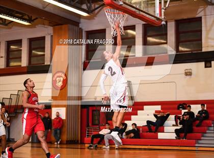 Thumbnail 1 in Ridgefield Park @ Cliffside Park photogallery.