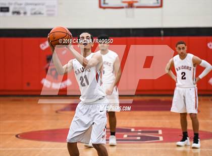 Thumbnail 1 in Ridgefield Park @ Cliffside Park photogallery.