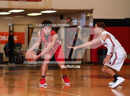 Thumbnail 1 in Ridgefield Park @ Cliffside Park photogallery.