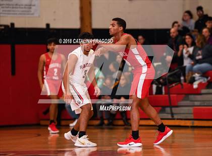 Thumbnail 1 in Ridgefield Park @ Cliffside Park photogallery.