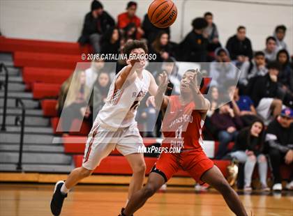 Thumbnail 3 in Ridgefield Park @ Cliffside Park photogallery.