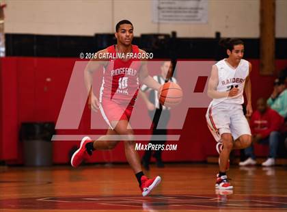Thumbnail 3 in Ridgefield Park @ Cliffside Park photogallery.