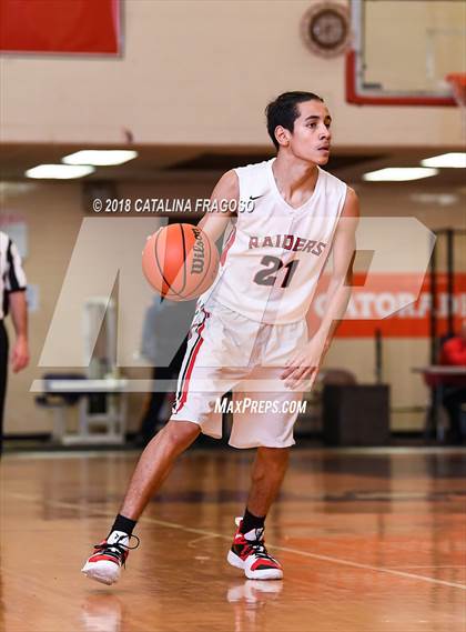 Thumbnail 1 in Ridgefield Park @ Cliffside Park photogallery.