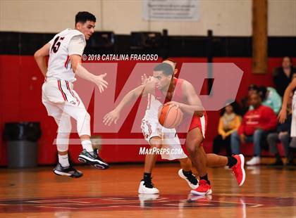 Thumbnail 3 in Ridgefield Park @ Cliffside Park photogallery.