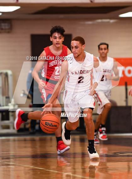 Thumbnail 1 in Ridgefield Park @ Cliffside Park photogallery.