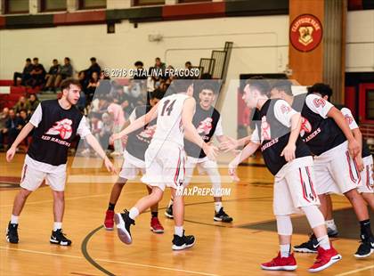 Thumbnail 2 in Ridgefield Park @ Cliffside Park photogallery.