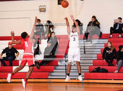 Thumbnail 3 in Ridgefield Park @ Cliffside Park photogallery.