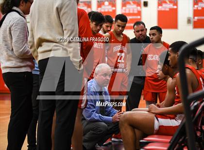 Thumbnail 3 in Ridgefield Park @ Cliffside Park photogallery.