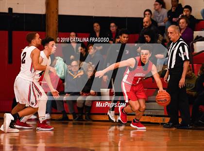 Thumbnail 3 in Ridgefield Park @ Cliffside Park photogallery.
