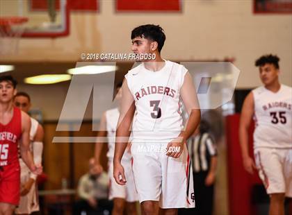 Thumbnail 2 in Ridgefield Park @ Cliffside Park photogallery.
