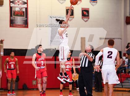 Thumbnail 3 in Ridgefield Park @ Cliffside Park photogallery.