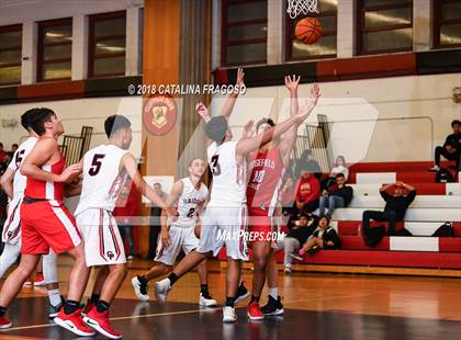 Thumbnail 3 in Ridgefield Park @ Cliffside Park photogallery.