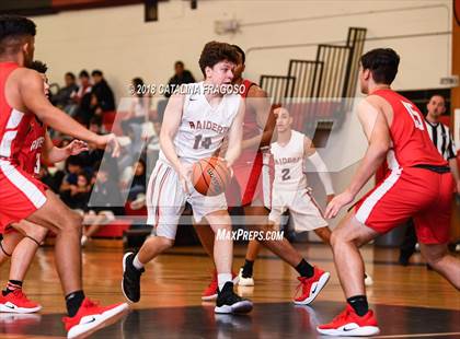 Thumbnail 2 in Ridgefield Park @ Cliffside Park photogallery.