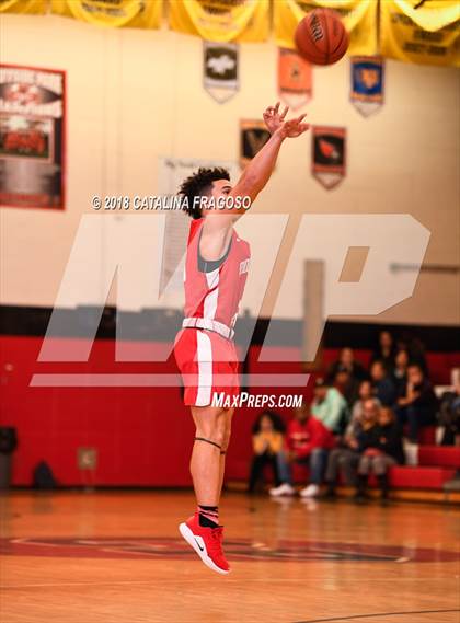 Thumbnail 2 in Ridgefield Park @ Cliffside Park photogallery.