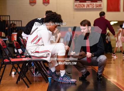 Thumbnail 1 in Ridgefield Park @ Cliffside Park photogallery.