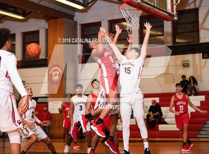 Thumbnail 1 in Ridgefield Park @ Cliffside Park photogallery.