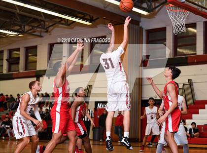 Thumbnail 2 in Ridgefield Park @ Cliffside Park photogallery.