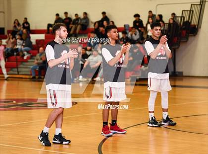 Thumbnail 1 in Ridgefield Park @ Cliffside Park photogallery.