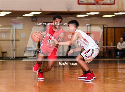 Thumbnail 1 in Ridgefield Park @ Cliffside Park photogallery.