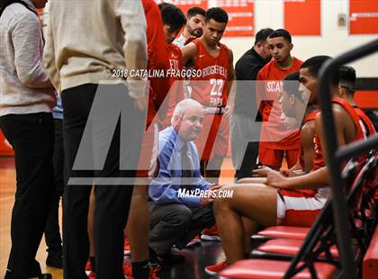 Thumbnail 1 in Ridgefield Park @ Cliffside Park photogallery.