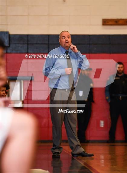 Thumbnail 2 in Ridgefield Park @ Cliffside Park photogallery.