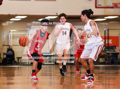 Thumbnail 2 in Ridgefield Park @ Cliffside Park photogallery.