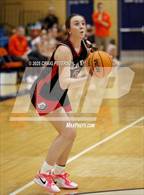 Photo from the gallery "Bear River @ Mountain Crest (UHSAA 4A First Round)"