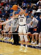 Photo from the gallery "Bear River @ Mountain Crest (UHSAA 4A First Round)"