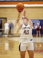 Photo from the gallery "Bear River @ Mountain Crest (UHSAA 4A First Round)"