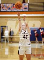 Photo from the gallery "Bear River @ Mountain Crest (UHSAA 4A First Round)"