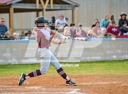 Thumbnail 1 in Atkins vs Perryville photogallery.