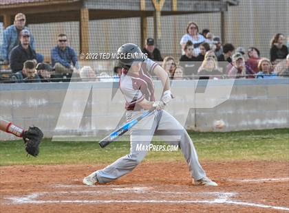Thumbnail 3 in Atkins vs Perryville photogallery.