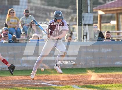 Thumbnail 1 in Atkins vs Perryville photogallery.