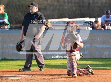 Thumbnail 1 in Atkins vs Perryville photogallery.