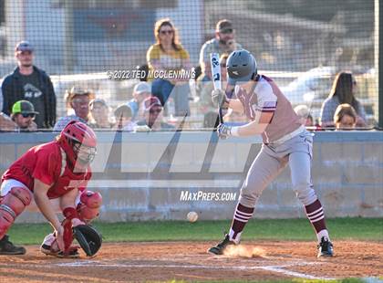 Thumbnail 3 in Atkins vs Perryville photogallery.