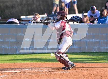 Thumbnail 1 in Atkins vs Perryville photogallery.