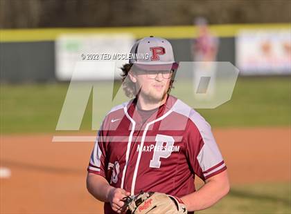 Thumbnail 1 in Atkins vs Perryville photogallery.