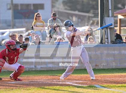 Thumbnail 1 in Atkins vs Perryville photogallery.
