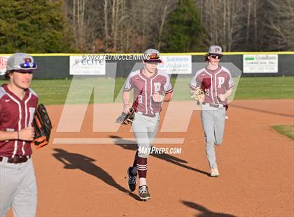 Thumbnail 1 in Atkins vs Perryville photogallery.