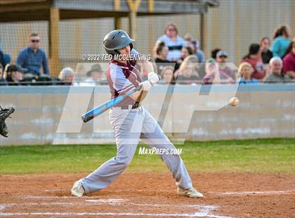 Thumbnail 2 in Atkins vs Perryville photogallery.