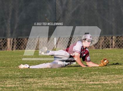 Thumbnail 2 in Atkins vs Perryville photogallery.